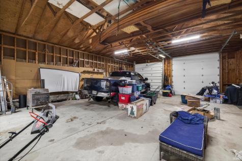291 W Davis Street Bloomfield IN 47424