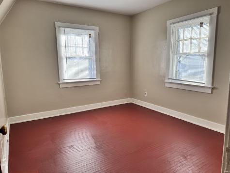 3517 Robinwood Drive Fort Wayne IN 46806