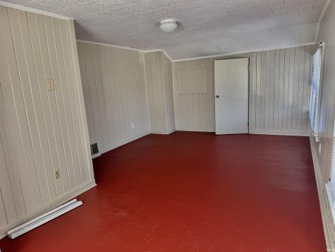 3517 Robinwood Drive Fort Wayne IN 46806