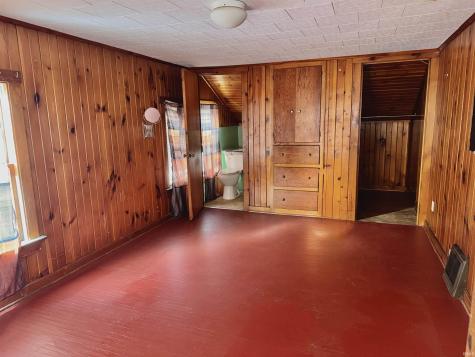 3517 Robinwood Drive Fort Wayne IN 46806