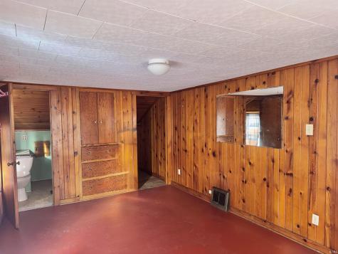 3517 Robinwood Drive Fort Wayne IN 46806