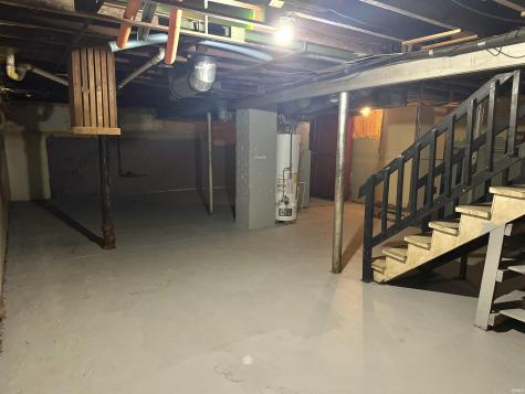 3517 Robinwood Drive Fort Wayne IN 46806