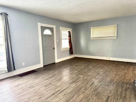 3517 Robinwood Drive Fort Wayne IN 46806