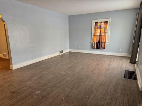 3517 Robinwood Drive Fort Wayne IN 46806