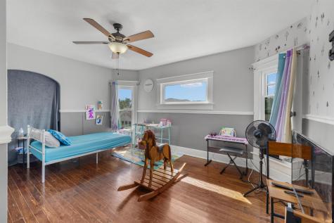 204 E Diamond Street Kendallville IN 46755