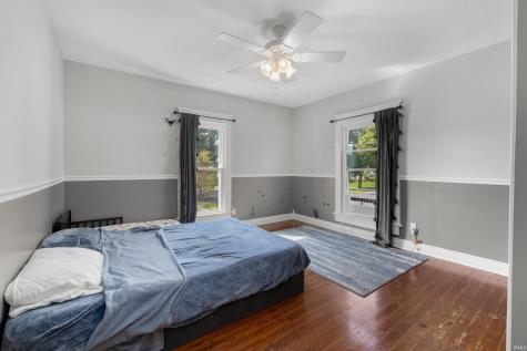 204 E Diamond Street Kendallville IN 46755