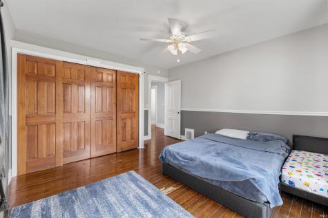 204 E Diamond Street Kendallville IN 46755