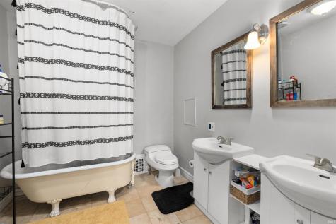204 E Diamond Street Kendallville IN 46755
