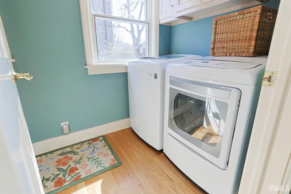 1708 Wayne Street South Bend IN 46615