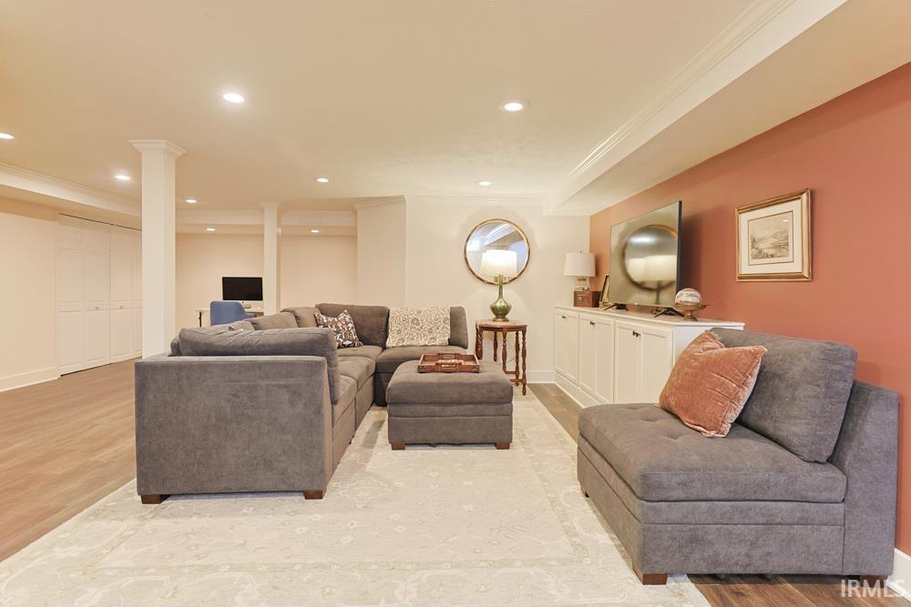 1708 Wayne Street South Bend IN 46615