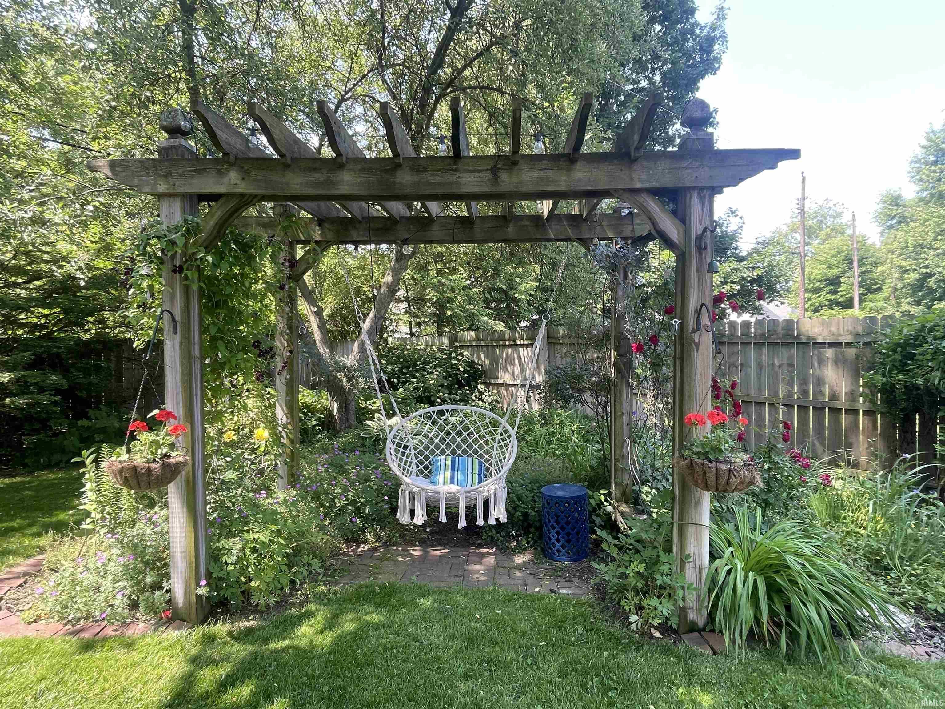 1708 Wayne Street South Bend IN 46615