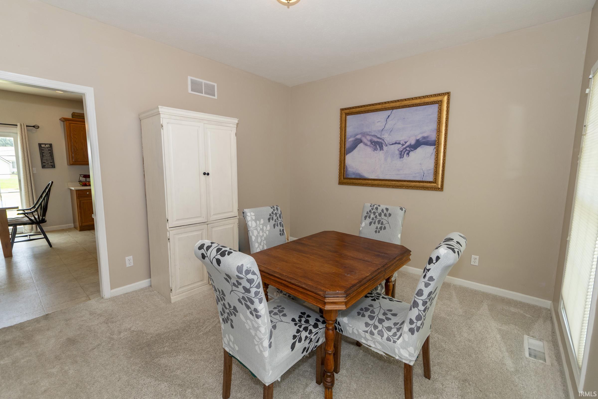 51328 Gilroy Court Granger IN 46530