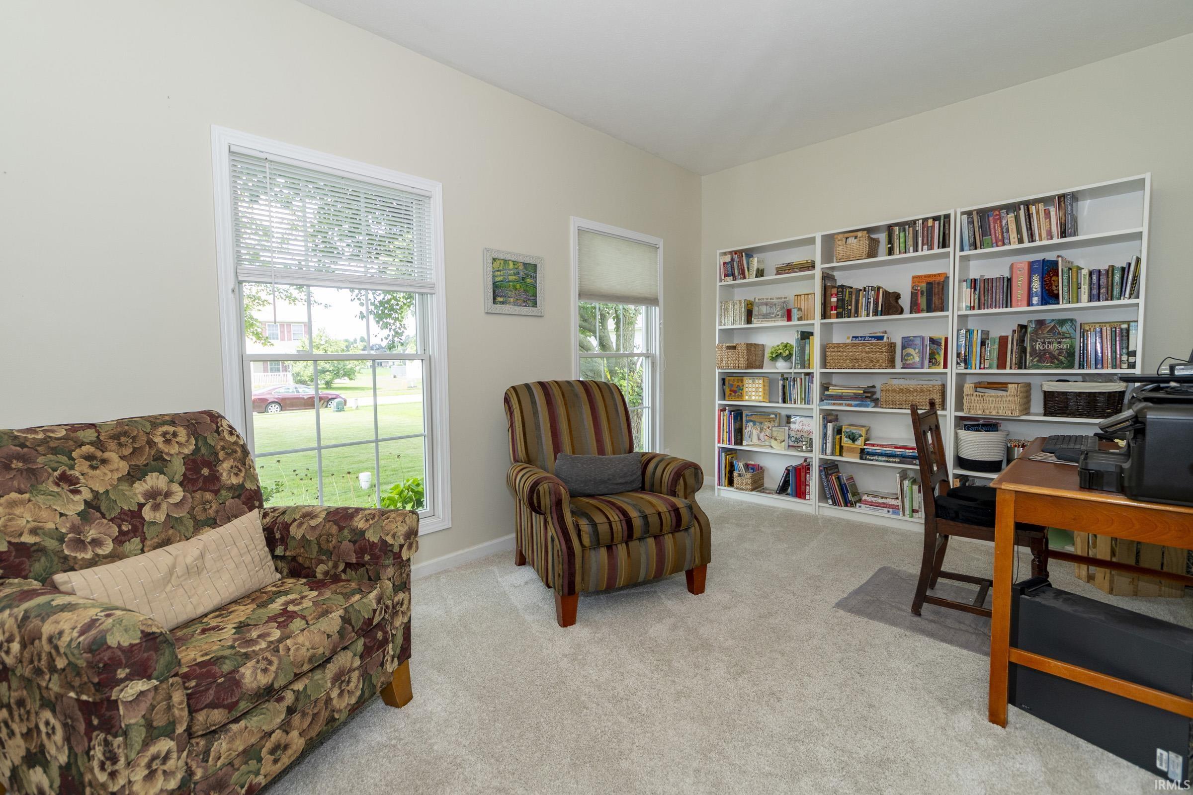 51328 Gilroy Court Granger IN 46530