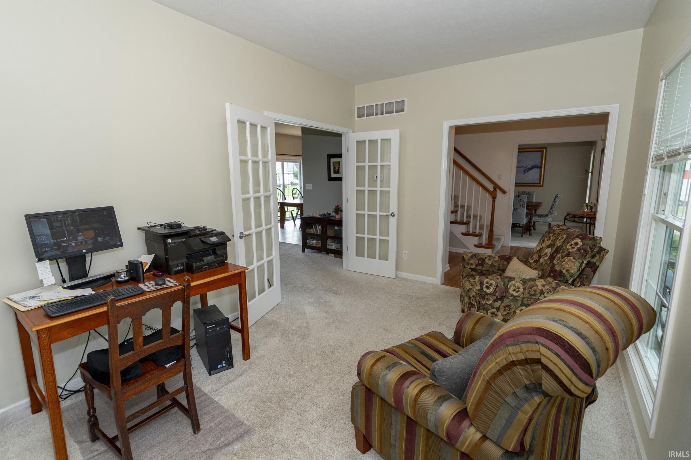 51328 Gilroy Court Granger IN 46530