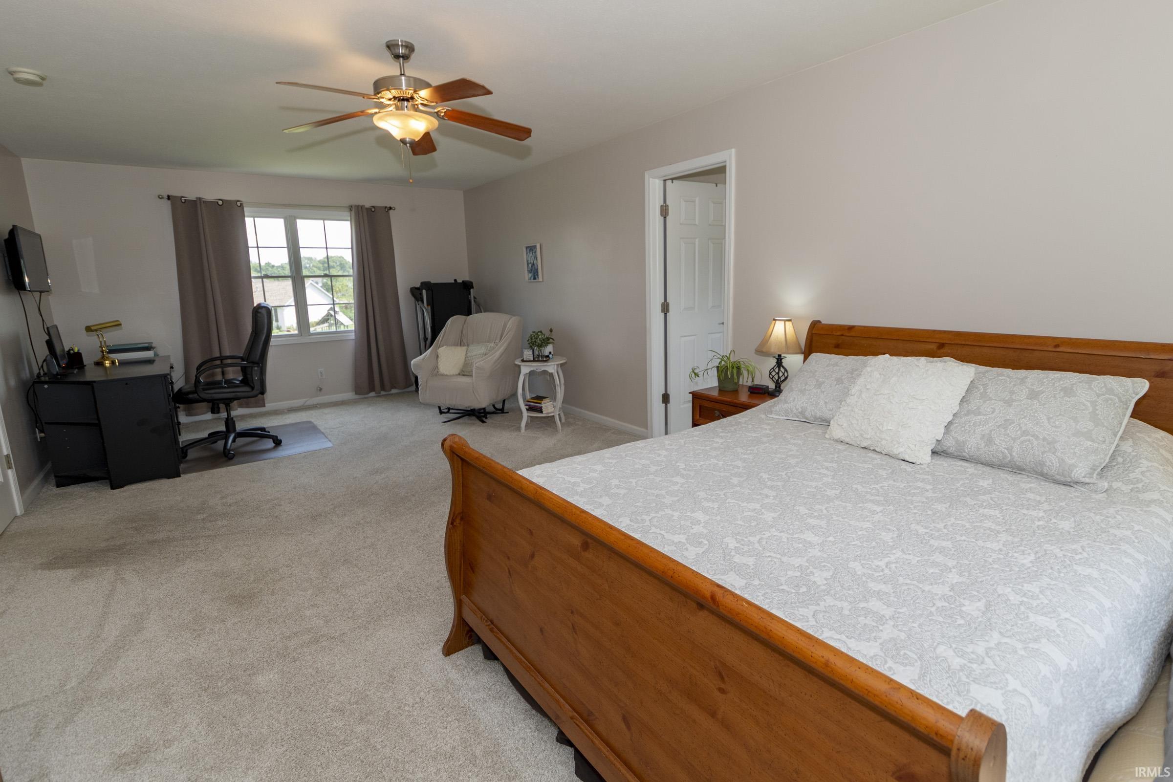 51328 Gilroy Court Granger IN 46530
