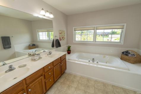 51328 Gilroy Court Granger IN 46530