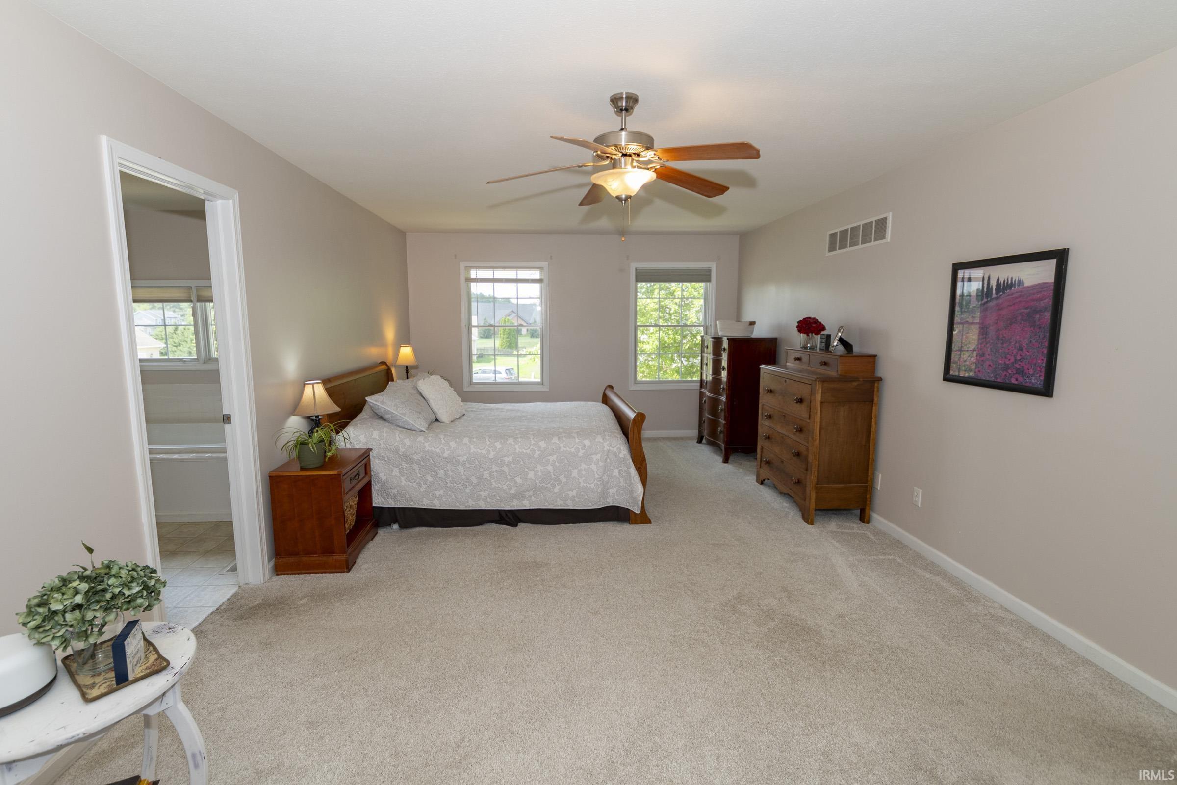 51328 Gilroy Court Granger IN 46530