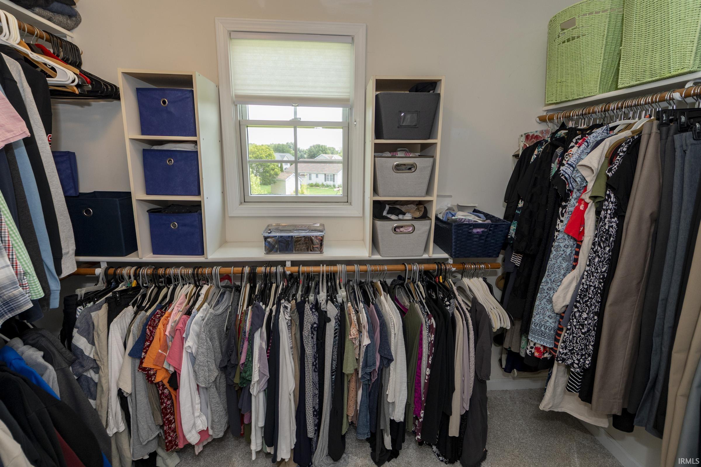 51328 Gilroy Court Granger IN 46530