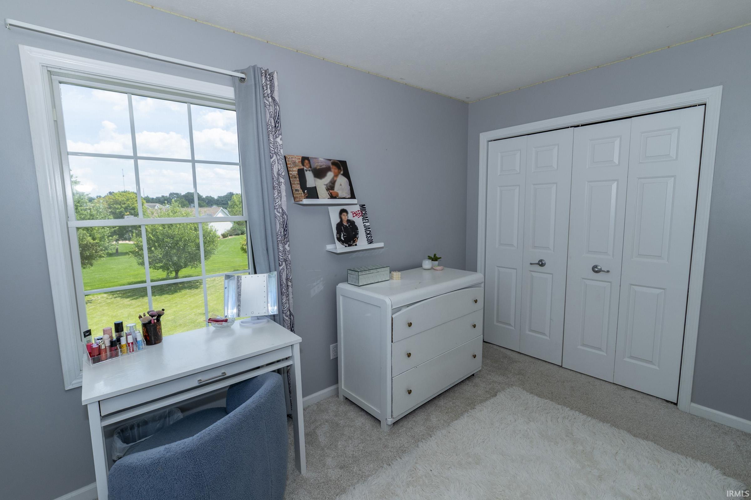 51328 Gilroy Court Granger IN 46530