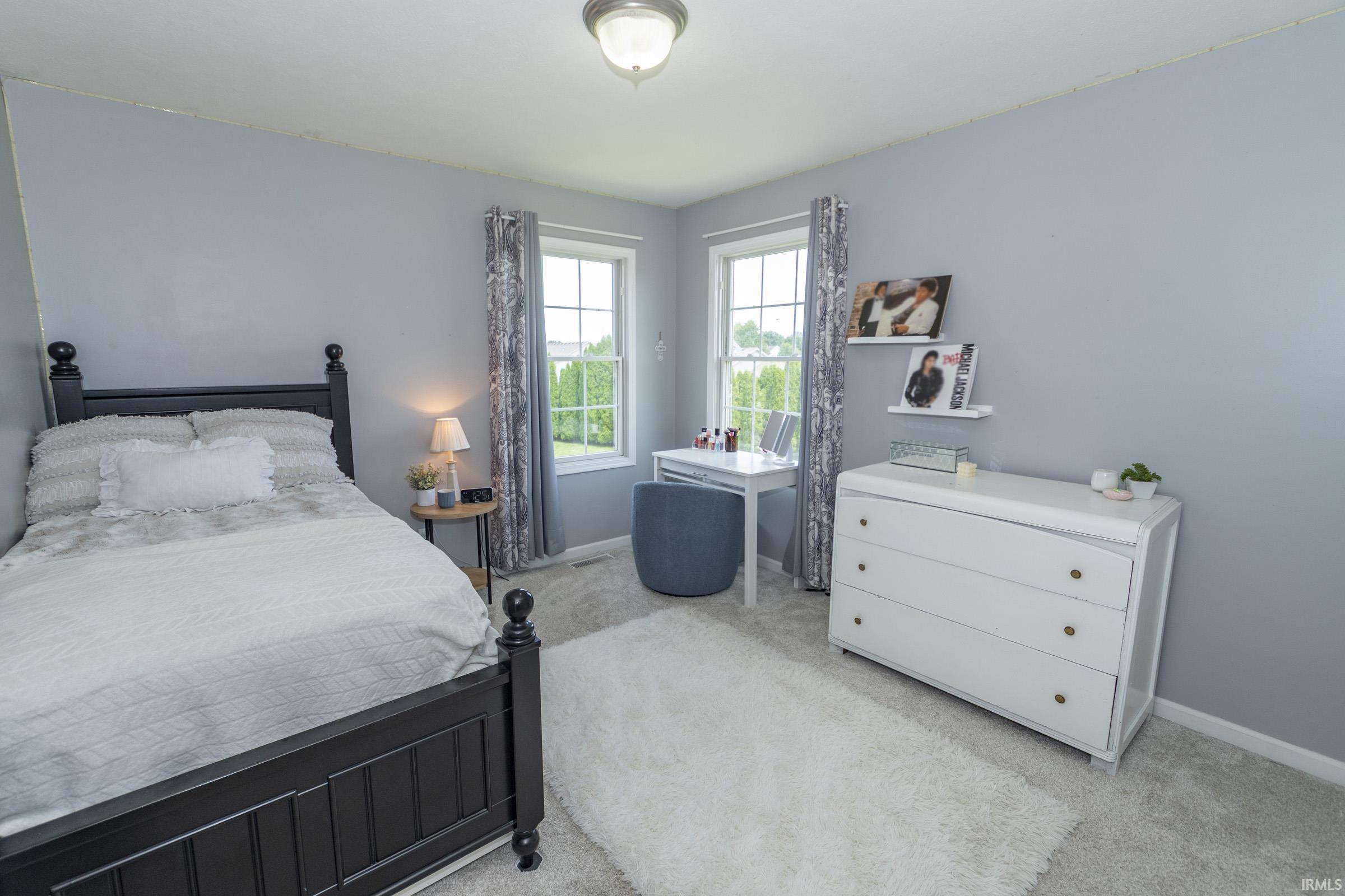51328 Gilroy Court Granger IN 46530