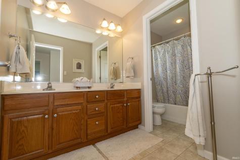 51328 Gilroy Court Granger IN 46530