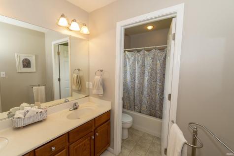 51328 Gilroy Court Granger IN 46530