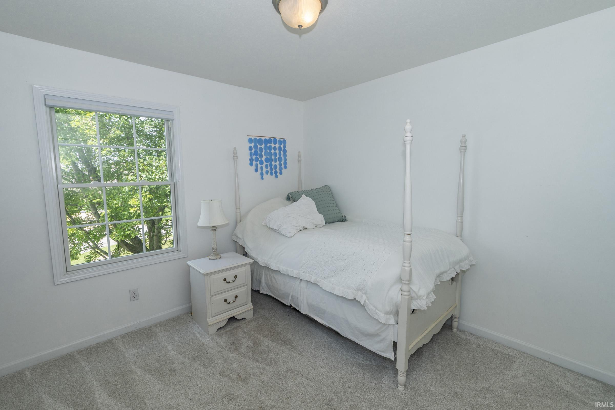 51328 Gilroy Court Granger IN 46530