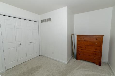 51328 Gilroy Court Granger IN 46530