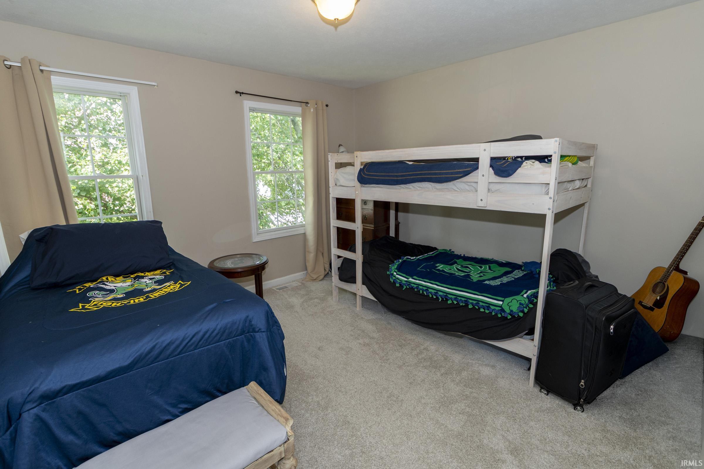 51328 Gilroy Court Granger IN 46530