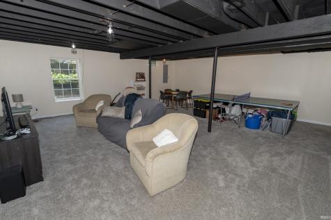 51328 Gilroy Court Granger IN 46530