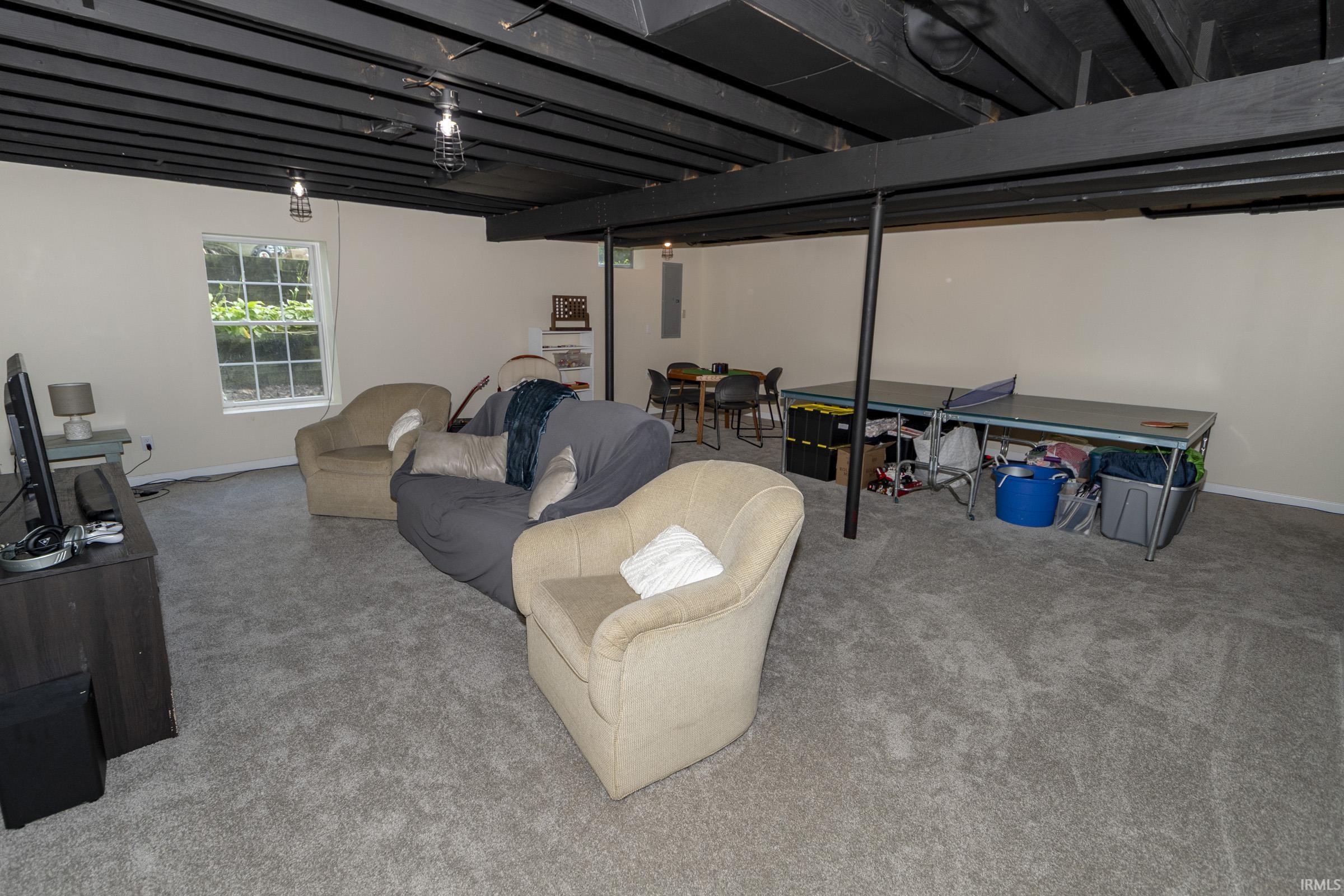 51328 Gilroy Court Granger IN 46530