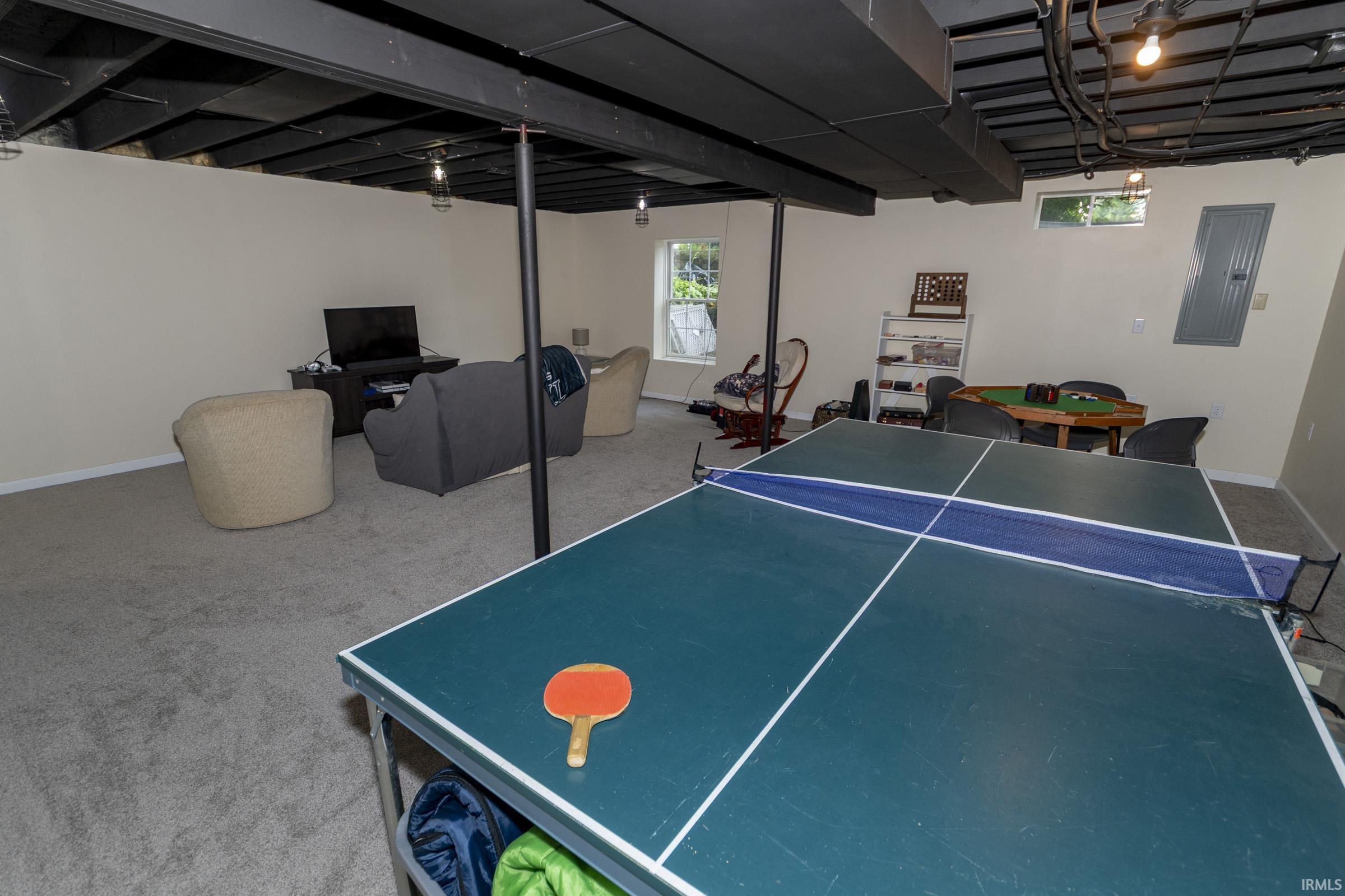 51328 Gilroy Court Granger IN 46530
