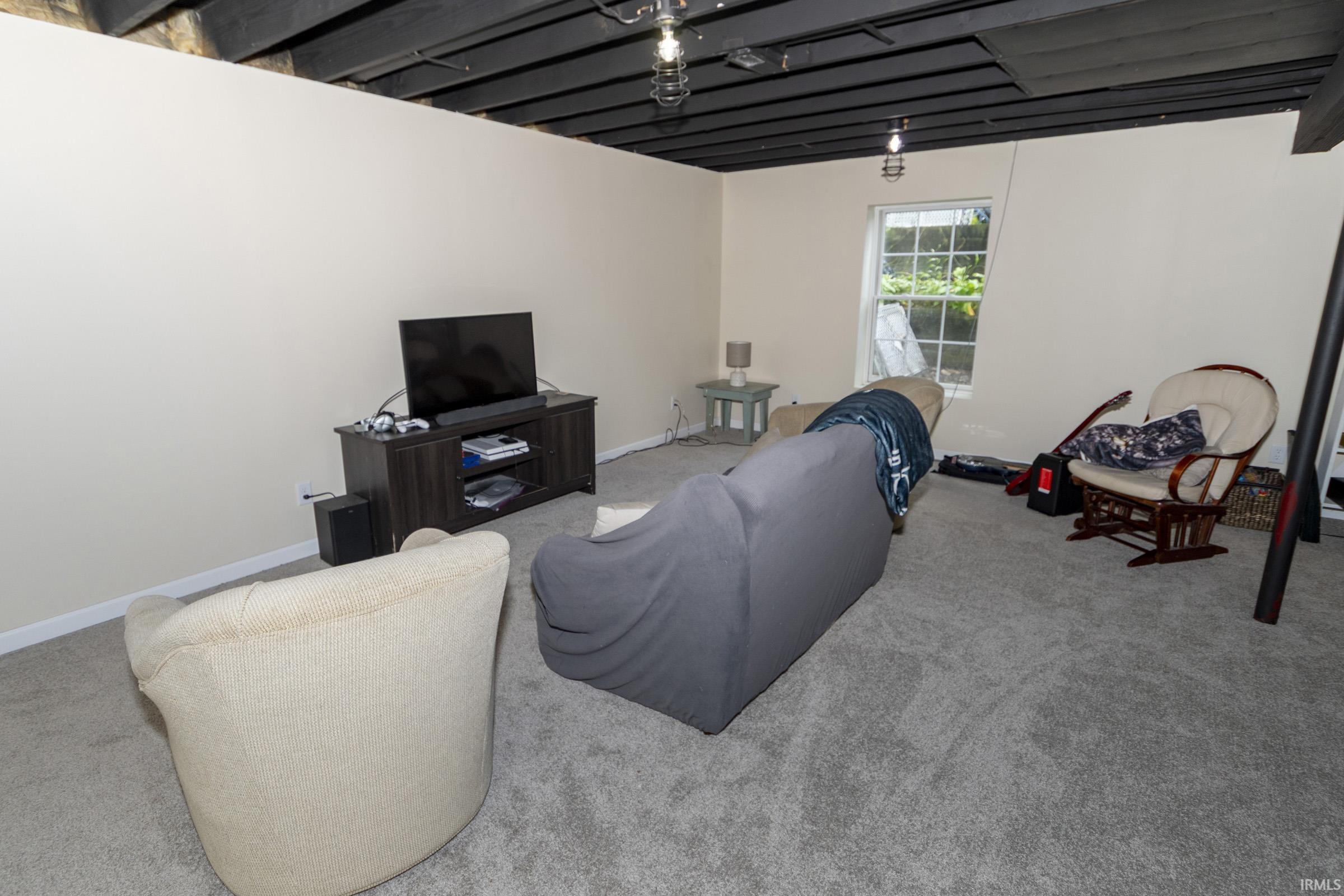 51328 Gilroy Court Granger IN 46530