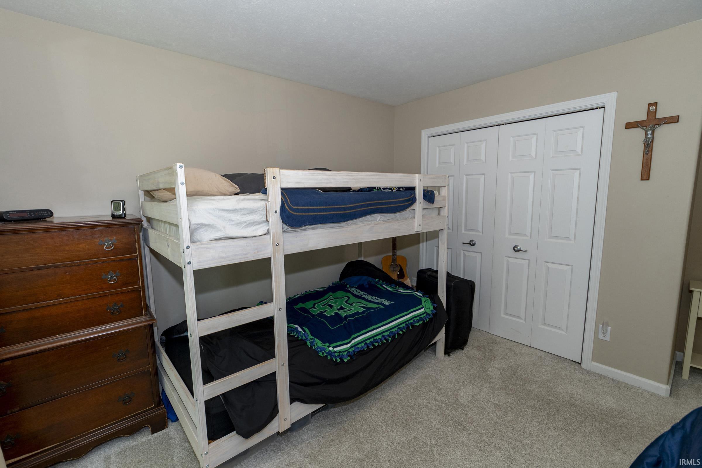 51328 Gilroy Court Granger IN 46530