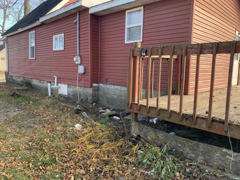 1208 Elm Street Rochester IN 46975