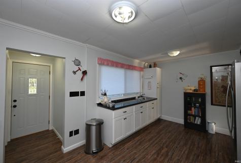 321 E 13th Street Winamac IN 46996