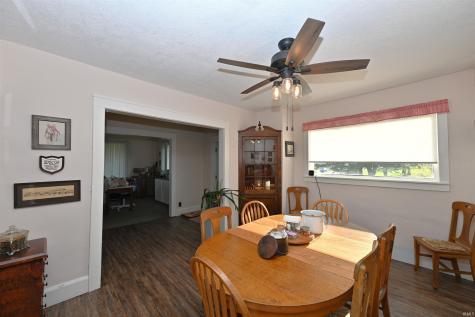 321 E 13th Street Winamac IN 46996