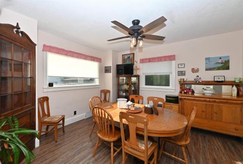 321 E 13th Street Winamac IN 46996