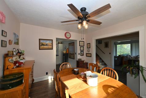321 E 13th Street Winamac IN 46996