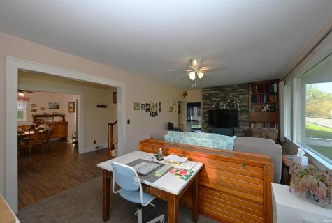 321 E 13th Street Winamac IN 46996