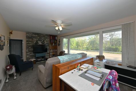 321 E 13th Street Winamac IN 46996