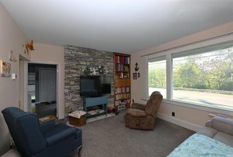 321 E 13th Street Winamac IN 46996