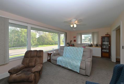 321 E 13th Street Winamac IN 46996