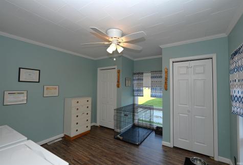 321 E 13th Street Winamac IN 46996