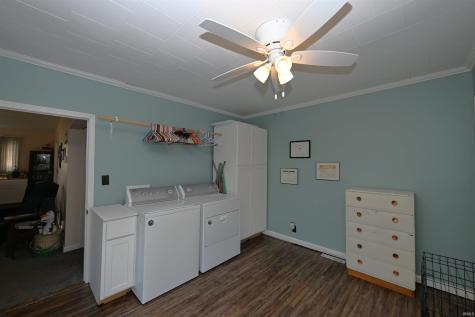 321 E 13th Street Winamac IN 46996