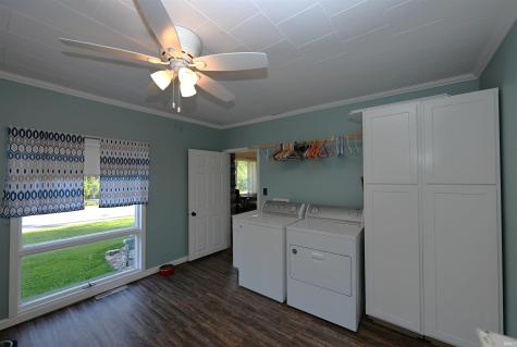 321 E 13th Street Winamac IN 46996