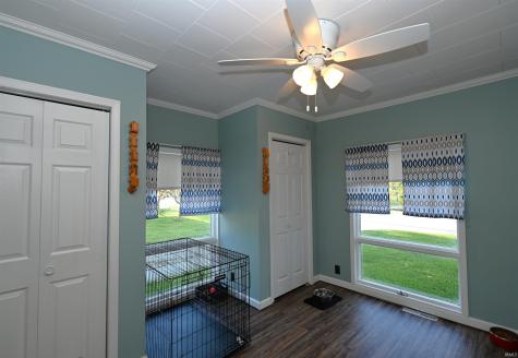321 E 13th Street Winamac IN 46996