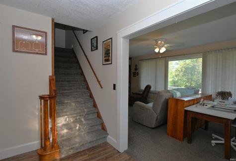 321 E 13th Street Winamac IN 46996