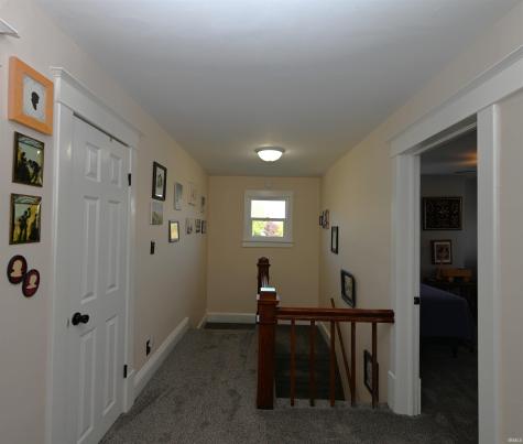 321 E 13th Street Winamac IN 46996