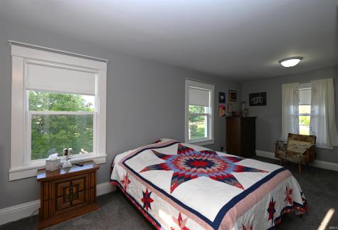 321 E 13th Street Winamac IN 46996